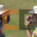 Positive Shift in Body Language Anticipated as Mohammad Amir Highlights Impact of Pakistan's Team Director Mohammad Amir Highlights Impact of Pakistan's Team Director