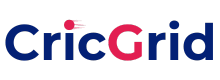 cricgrid logo footer
