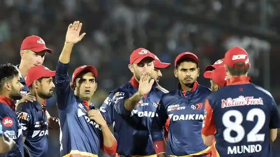 Delhi Daredevils 's 13 Losses in IPL 2013 is most losses in a single IPL season.