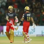 Teams That Have Conceded the Most Sixes in IPL History Teams that Have Conceded the Most Sixes in IPL History