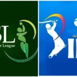 IPL vs PSL - Which Is the Better T20 Franchise League?
