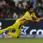 Most Number of Catches in IPL History by fielder Most Number of Catches in IPL History by fielder