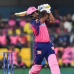 Rajasthan Royals Opener Batsman IPL 2025 – RR Opener Batsman IPL 2025 Rajasthan Royals Opener Batsman IPL 2025 – RR Opener Batsman IPL 2025