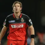 Top 10 Most Wickets by Overseas Bowlers in IPL History Top 10 Most Wickets by Overseas Bowlers in IPL History