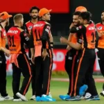 10 Best IPL (Indian Premier League) Team Of All Time 10 Best IPL (Indian Premier League) Team Of All Time