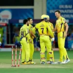 IPL 2025 Most Expensive Players in Each Team IPL 2025 Most Expensive Players in Each Team