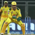 IPL Wicketkeeper List 2025 - All 10 Teams IPL 2025 Wicketkeepers List all teams