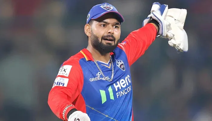 “It is important to play well rather than think about luck”: Rishabh Pant Reflects on Missed Stumping That Cost LSG the Match Against DC