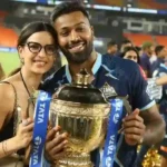 6 IPL awards to know about 6 IPL awards to know about