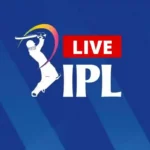 How to Watch IPL 2025 Live Streaming from Anywhere – Free & Paid Options