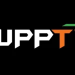 How to Watch IPL 2025 Live on YuppTV? How to Watch IPL 2025 Live on YuppTV
