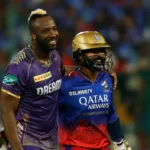 KKR vs RCB, IPL 2025: Full Match Preview, Key Players, Broadcast Details, and Prediction KKR vs RCB, IPL 2025, including key players, broadcast details, pitch report, and match prediction.