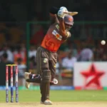 Who is the worst captain in IPL history Who is the worst captain in IPL history