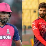 RR vs RCB Live Streaming Free and Live Telecast โ IPL 2025, Match 28 RR vs RCB Live Streaming Free and Live Telecast IPL 2025 Match 28