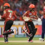 SRH vs PBKS IPL 2025 Match 27: Dream11 Prediction, Fantasy Tips, Playing XI & Match Preview SRH vs PBKS IPL 2025 Match 27: Dream11 Prediction, Fantasy Tips, Playing XI & Match Preview