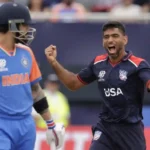 The Ten Shortest ODI Matches Ever (By Balls Bowled)