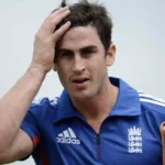 Top 10 Players Who Retired Early From Cricket (2025 List) Top 10 Players Who Retired Early From Cricket