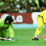 List Of Players Who Got Out For Obstructing The Field List Of Players Who Got Out For Obstructing The Field