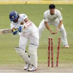 How Many Wickets Constitute A Double Hat-Trick? How-Many-Wickets-Constitute-A-Double-Hat-Trick