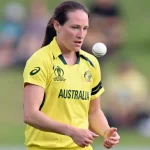 Most Wickets In T20 Womenโs Cricket: Top 10 Bowlers (2025) Most Wickets In T20 Womenโs Cricket: Top 10 Bowlers