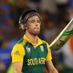 Top 10 Fastest 150s in ODI Cricket History (2025 Updated) Top 10 Fastest 150s in ODI Cricket History