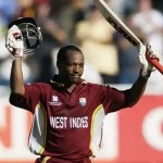 Top 10 Greatest Left-Handed Batsmen In Cricket History