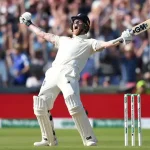 Top 10 Greatest Test Innings Of All Time โ 2025 Updated Top 10 Greatest Test Innings Of All Time