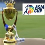 Asia Cup 2025 Live Cricket Streaming: Find Official Asia Cup Telecast Channels & Online Platforms Mobile or Laptop Asia Cup 2025 Live Cricket Streaming: Find Official Asia Cup Telecast Channels & Online Platforms Mobile or Laptop