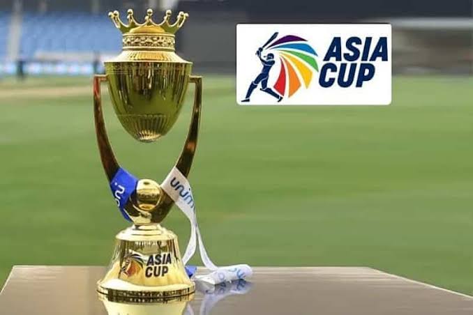 Asia Cup 2025 Live Cricket Streaming: Find Official Asia Cup Telecast Channels & Online Platforms Mobile or Laptop
