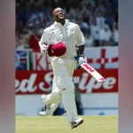 What Are the Highest Individual Scores in Test Cricket? What Are the Highest Individual Scores in Test Cricket?