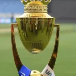 Cricket Asia Cup 2025 Tickets Online Booking – All Matches, Prices & Updates