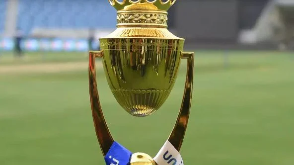 Cricket Asia Cup 2025 Tickets Online Booking – All Matches, Prices & Updates