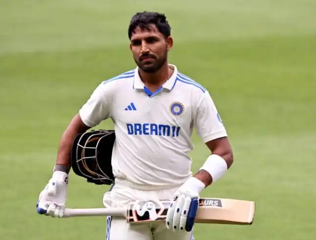 Dhruv Jurel to Captain, Kuldeep Yadav Included as Central Zone Squad for Duleep Trophy 2025 is Announced