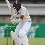 Duleep Trophy 2025: Full Schedule, Squads, Format, and All You Need to Know Duleep Trophy 2025: Full Schedule, Squads, Format, and All You Need to Know