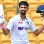 Duleep Trophy 2025: Full Squads for All Announced Teams