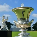 Duleep Trophy 2025 Live Streaming: Where to Watch Live Telecast on TV and Online Duleep Trophy 2025 Live Streaming