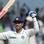 Fastest Triple Centuries in Test Cricket Fastest Triple Centuries in Test Cricket