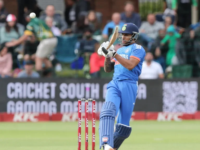 How to Watch Asia Cup 2025 Final Match Online Live Streaming?