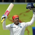 Most 290+ Scores by a Batsman in Test Cricket Most 290+ Scores by a Batsman in Test Cricket