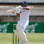 What Is Indiaโs Domestic Cricket Schedule for 2025-26? What Is Indiaโs Domestic Cricket Schedule for 2025-26?