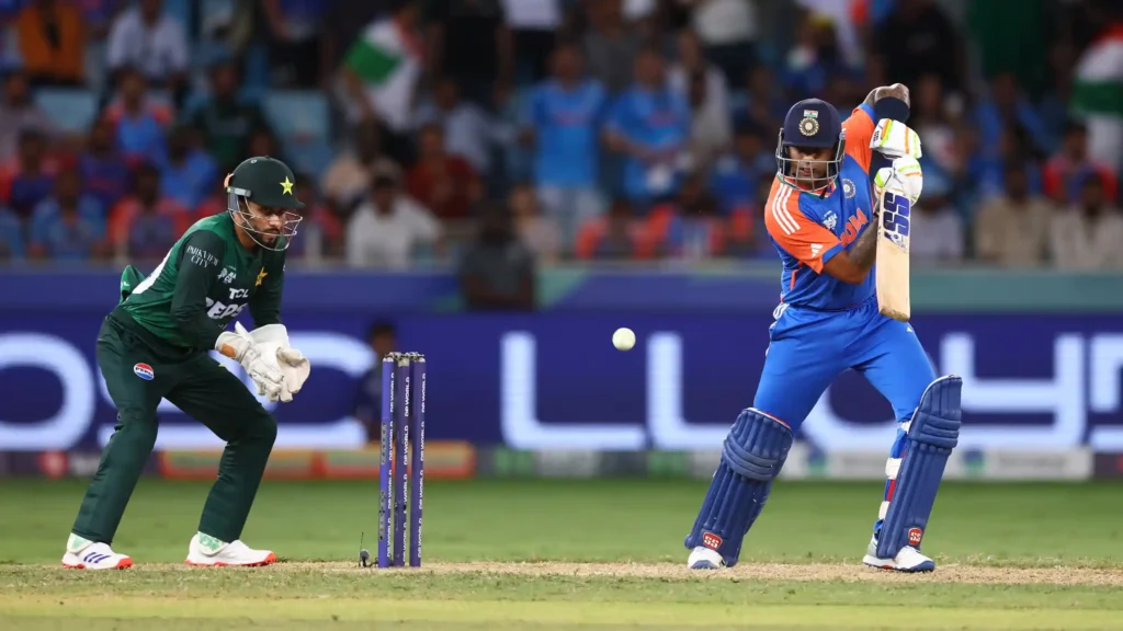 ICC Men’s T20 World Cup 2026 – All Teams Squads, Players & Team Lists