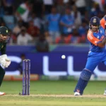 ICC Men’s T20 World Cup 2026 – All Teams Squads, Players & Team Lists ICC Men’s T20 World Cup 2026 – All Teams Squads, Players & Team Lists