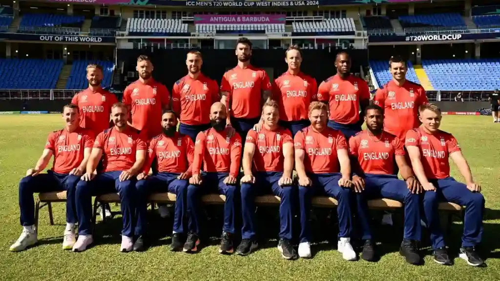 England-t20-world-cup-squad-