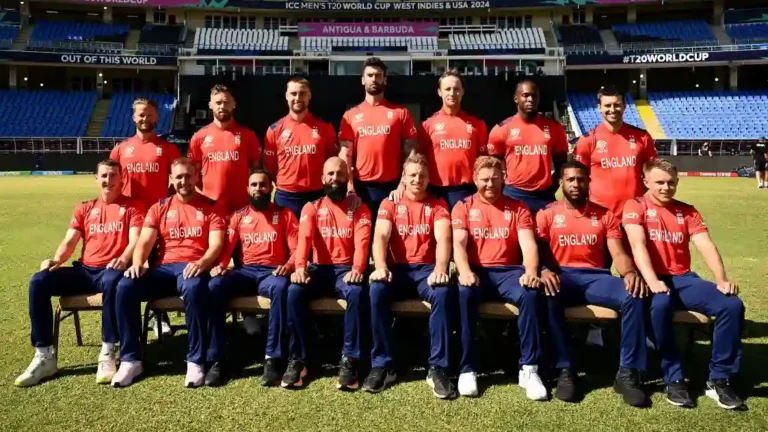 England-t20-world-cup-squad-